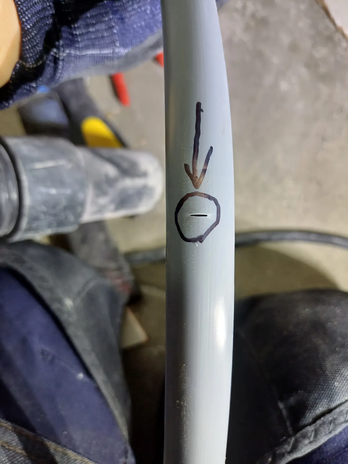이미지 9