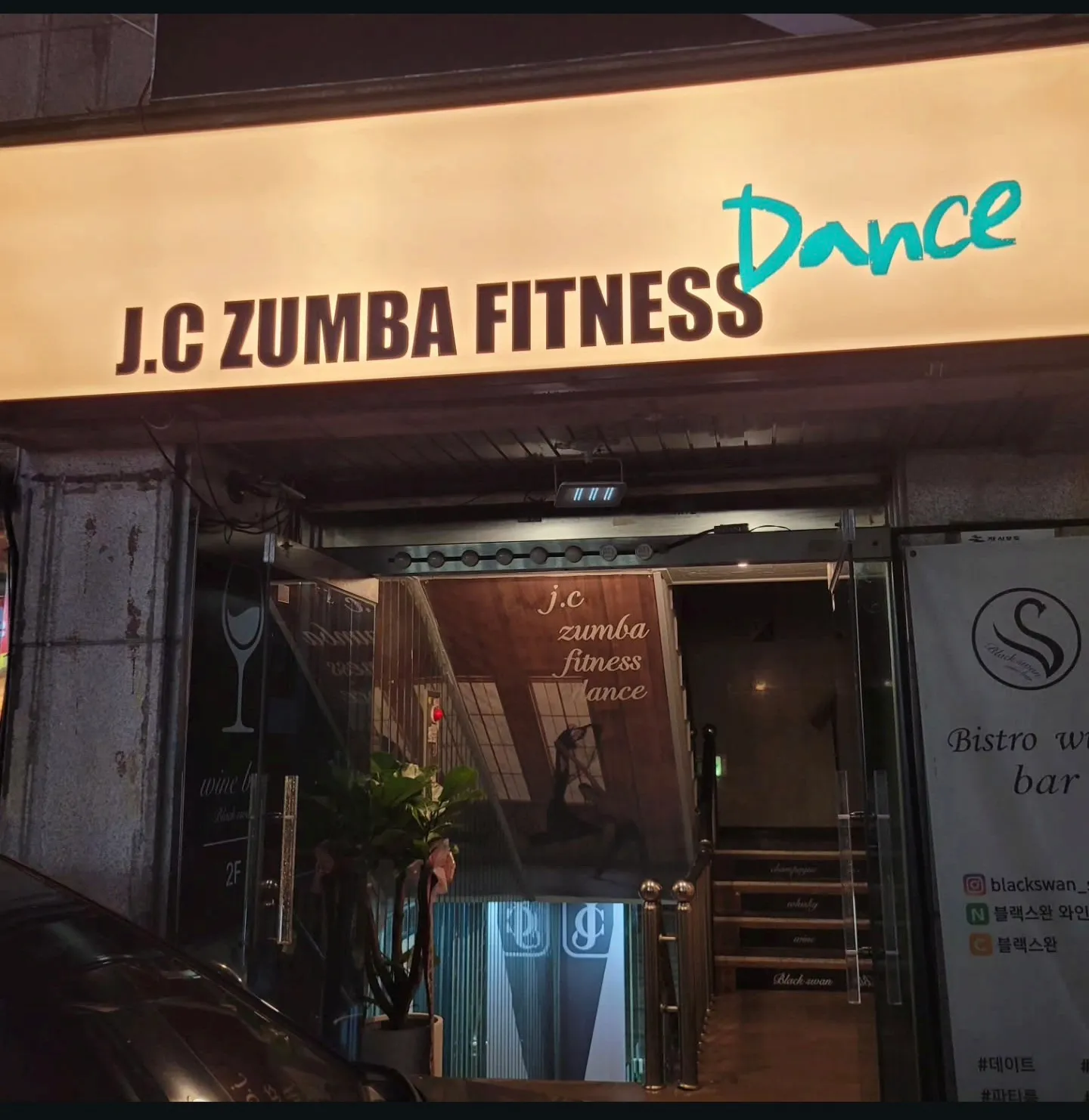 이미지 7