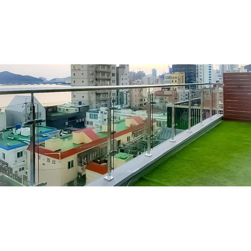 이미지 14