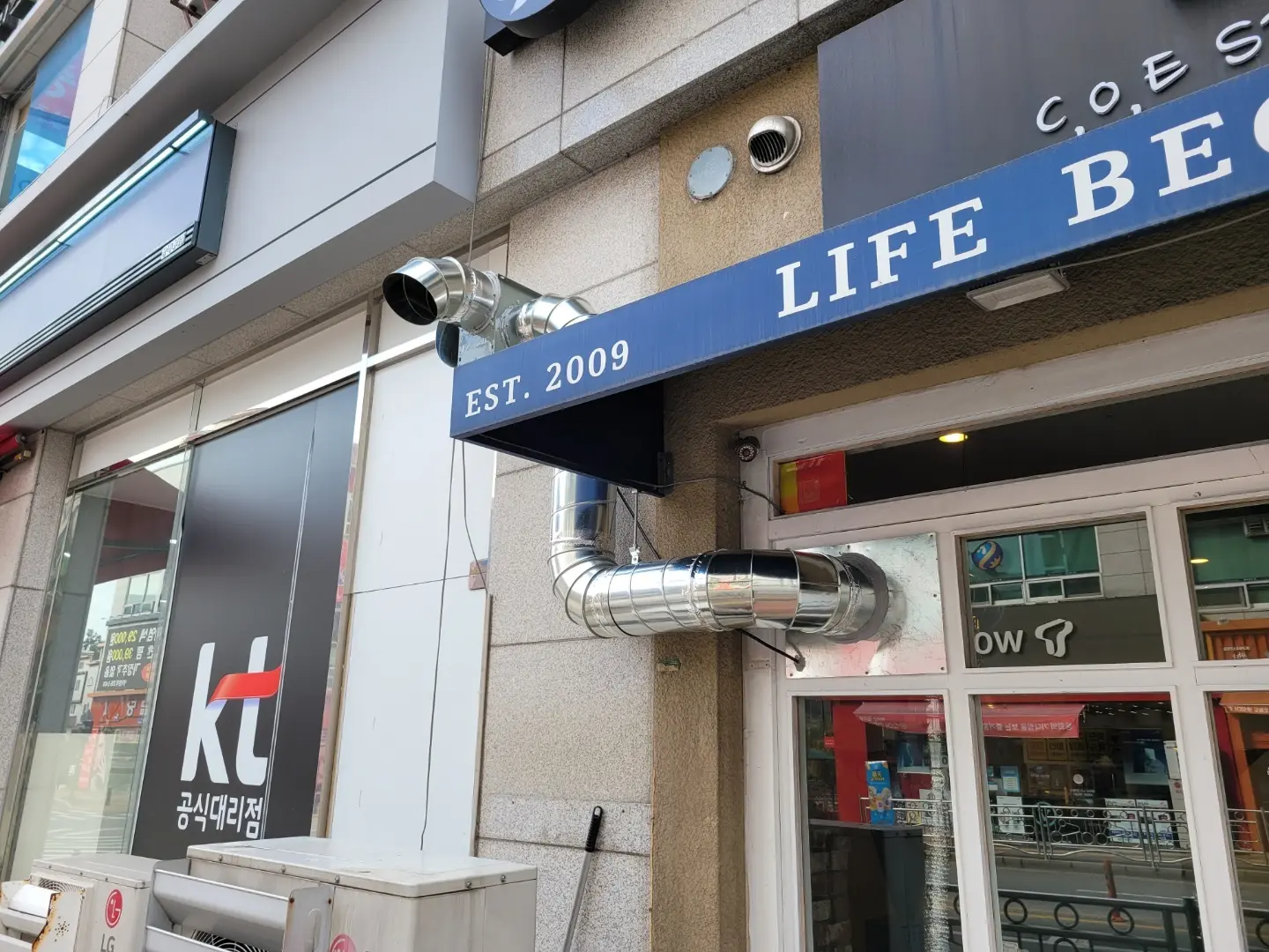 이미지 3