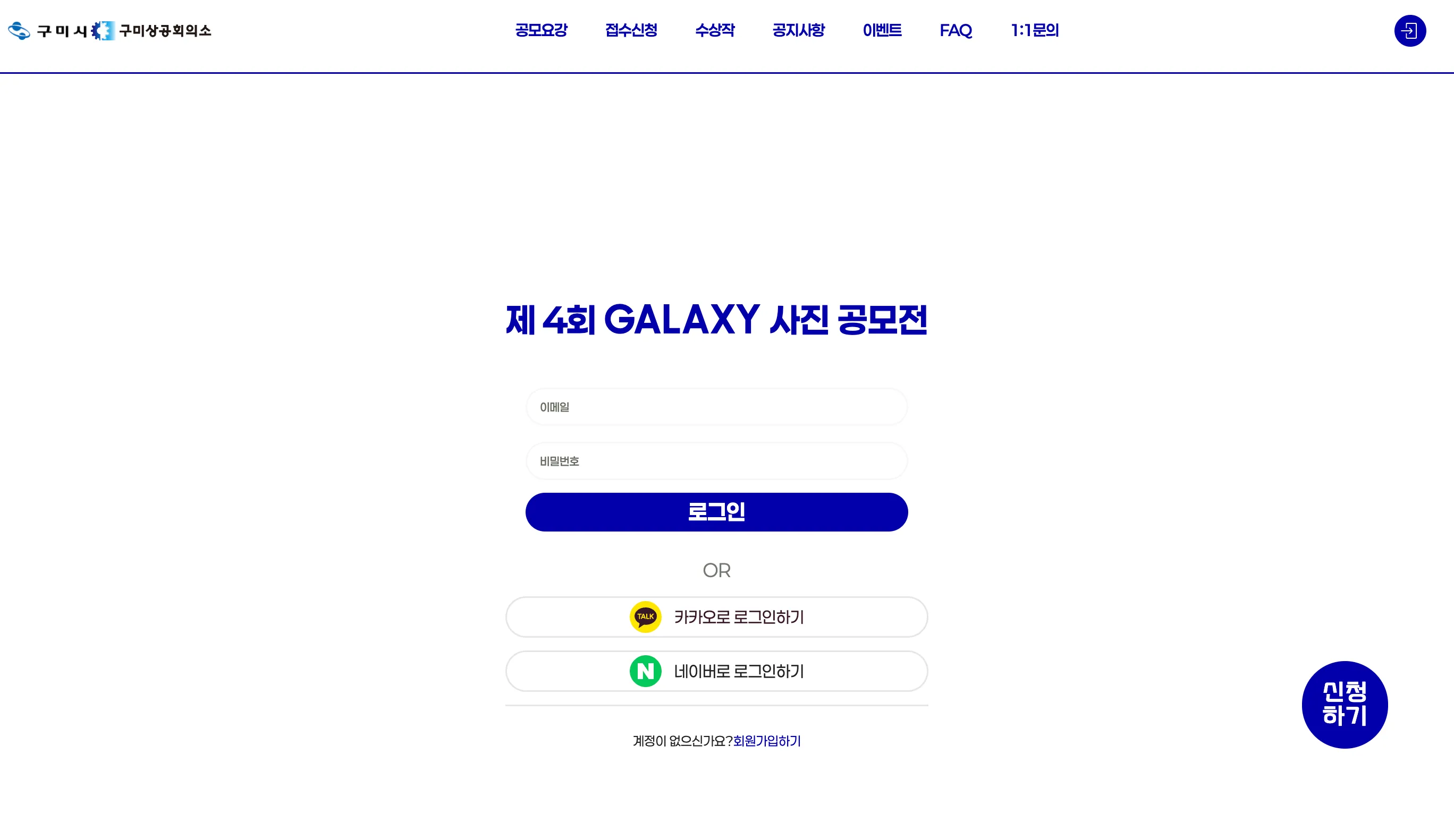 이미지 5