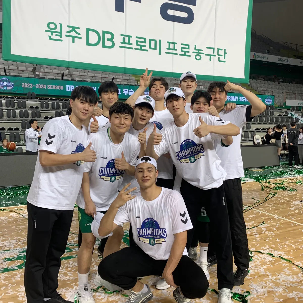 이미지 8