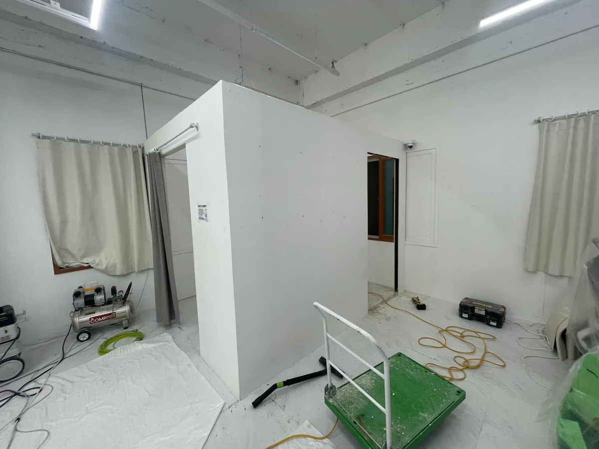 이미지 9