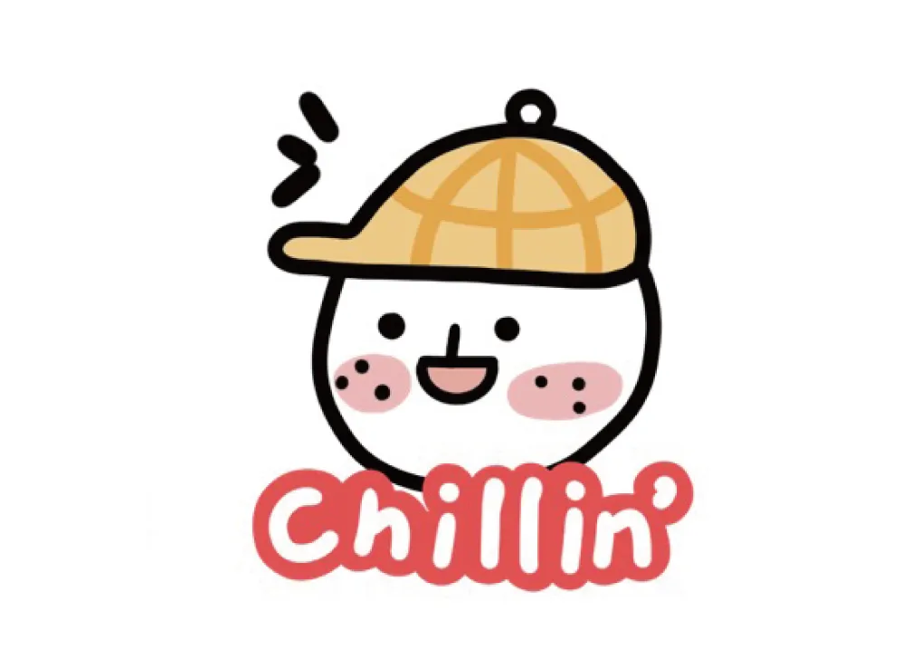 이미지 6