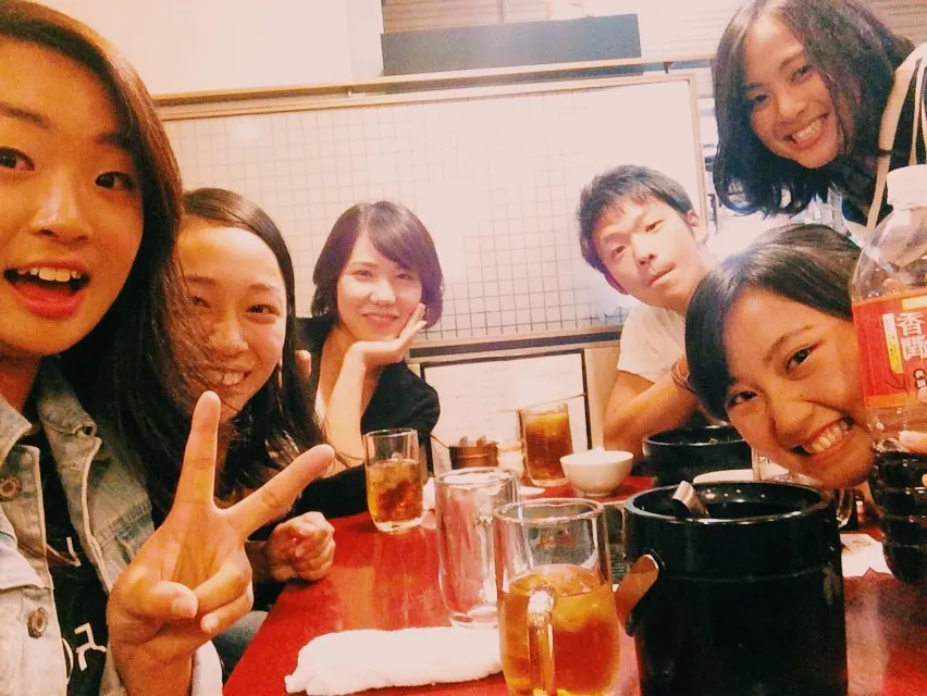 포트폴리오 대표 이미지