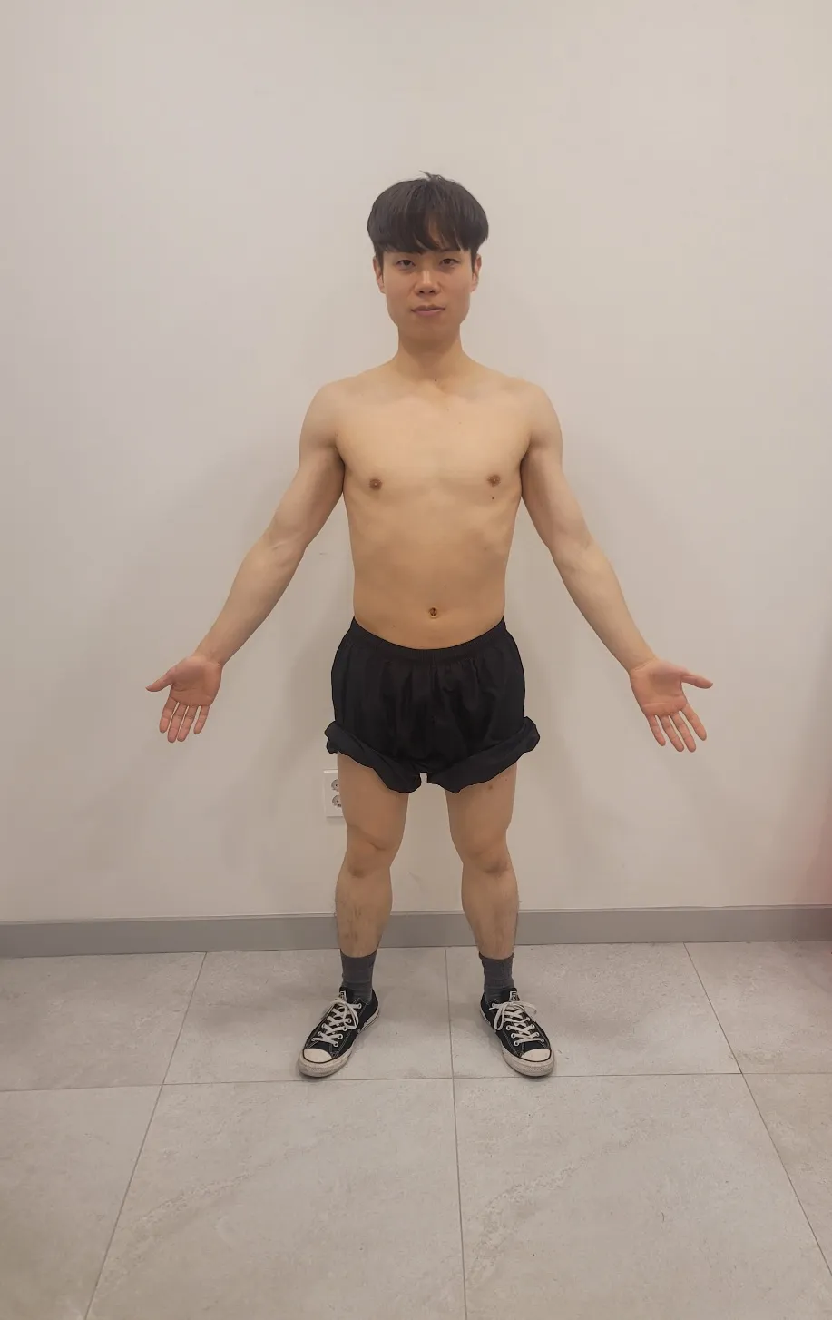 이미지 3