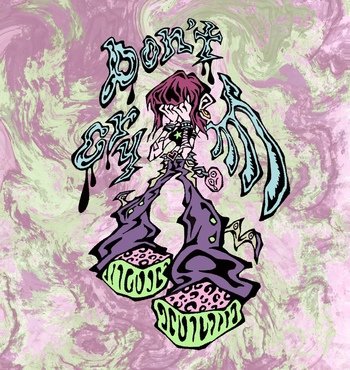 포트폴리오 이미지