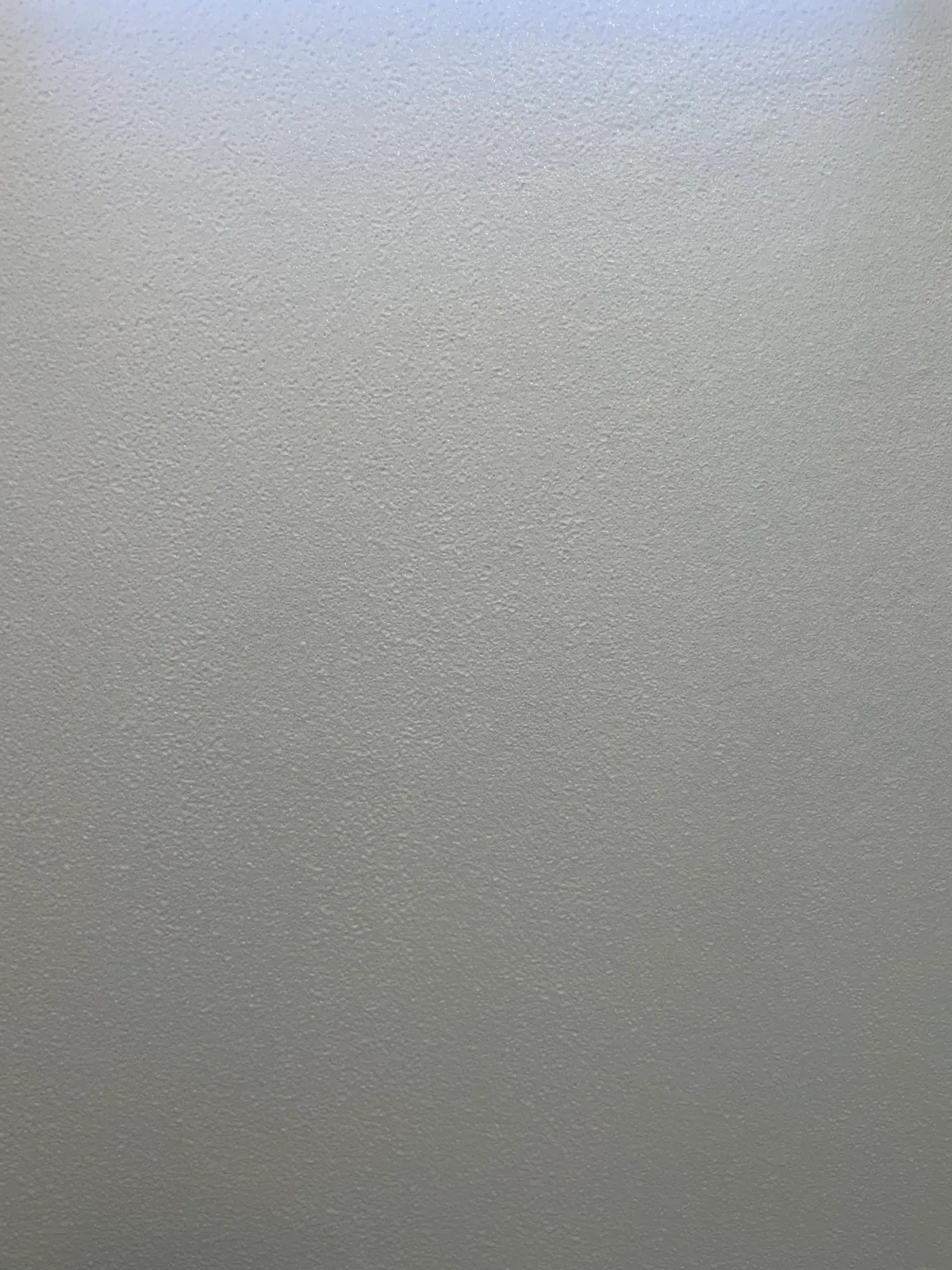 이미지 9