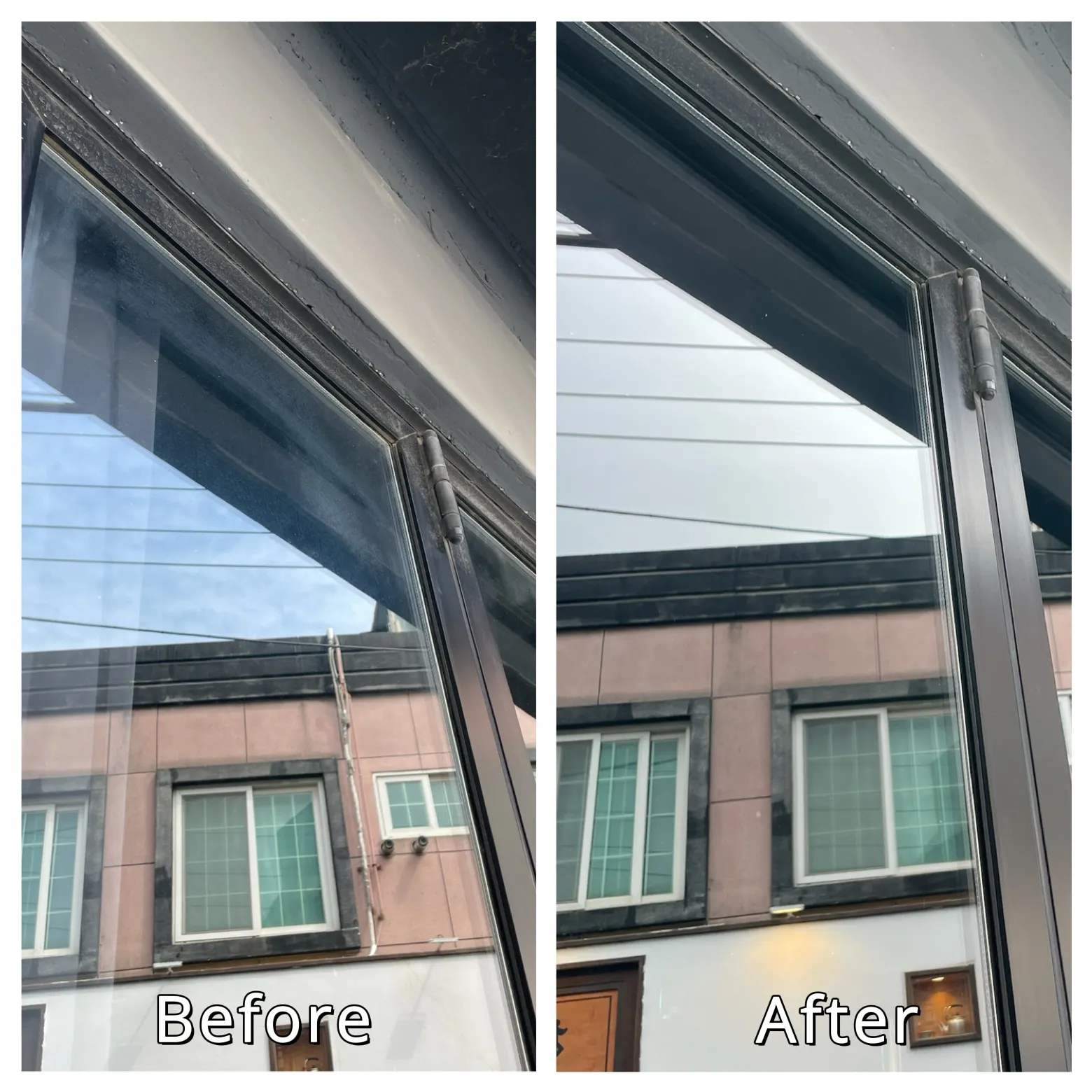 이미지 3