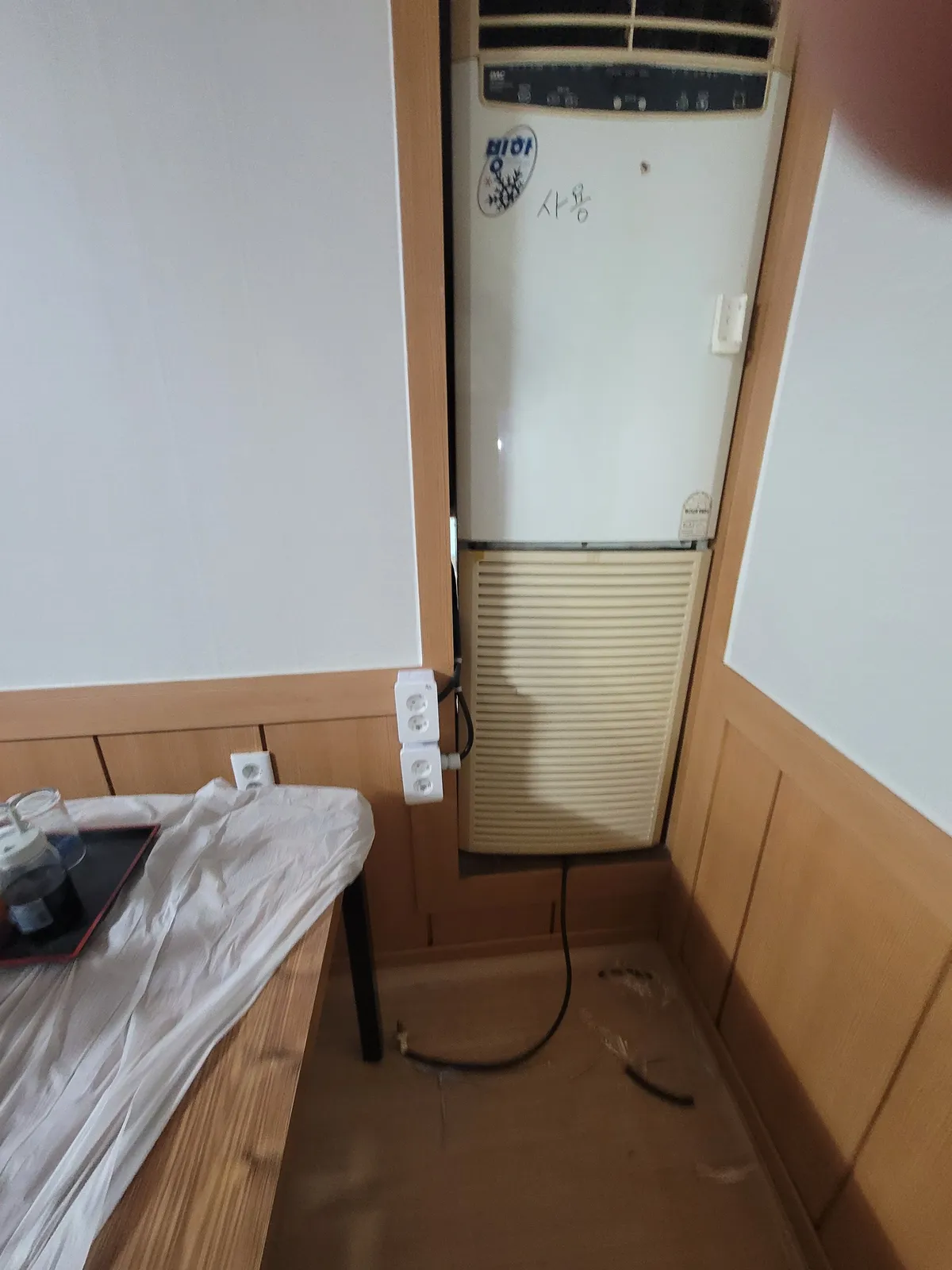 이미지 22
