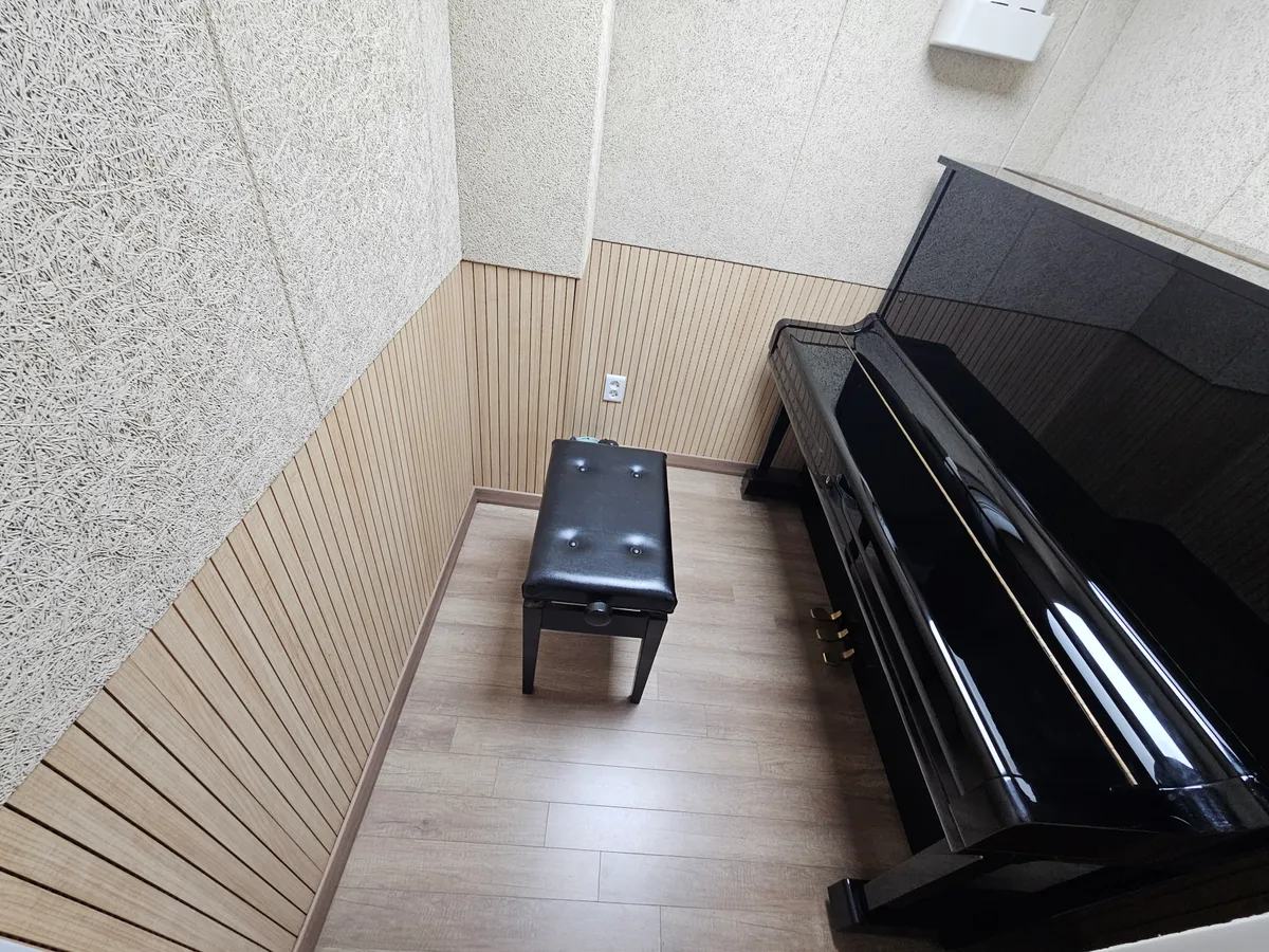 이미지 9