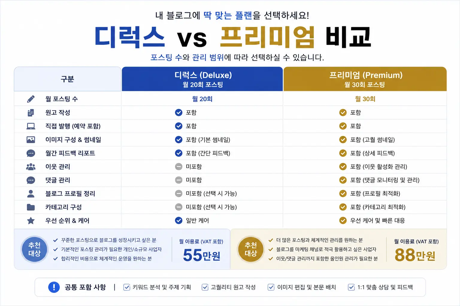 이미지 10