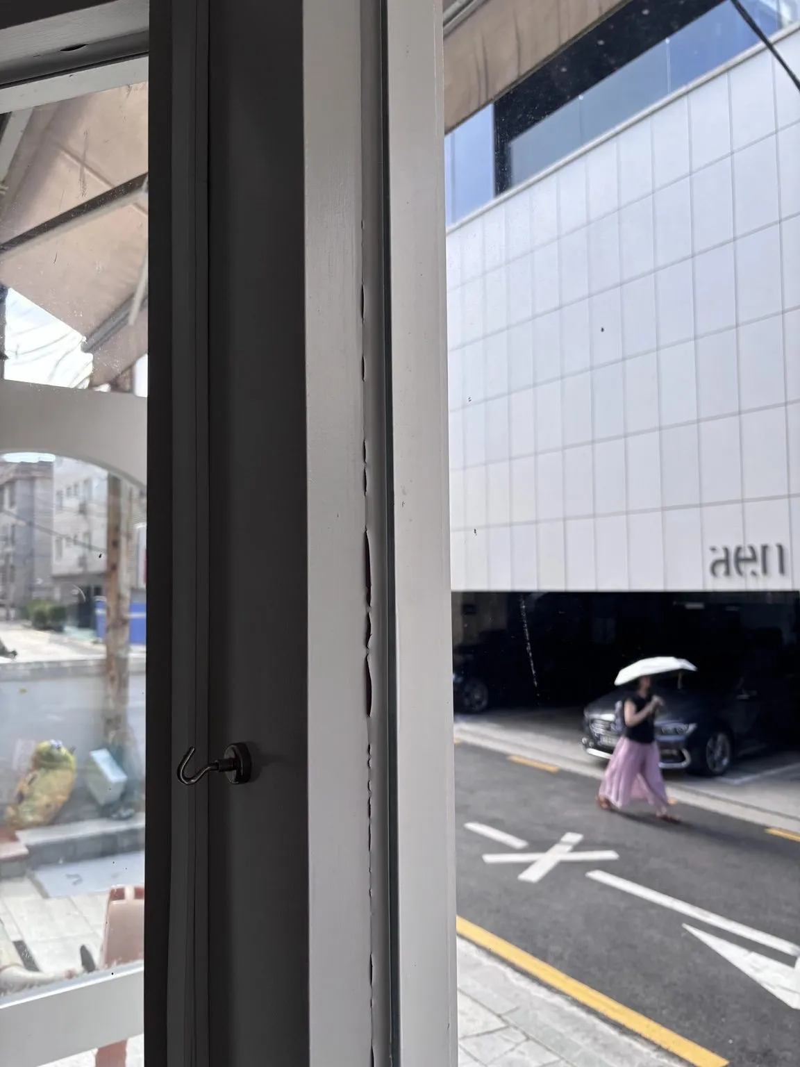이미지 4