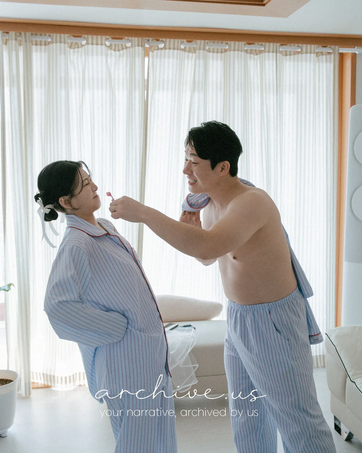 이미지 26