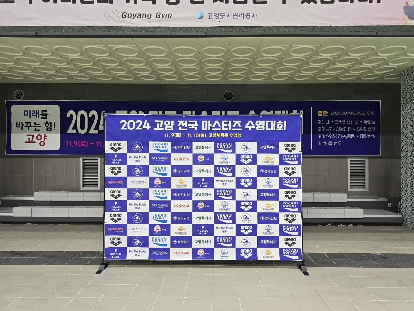 이미지 4