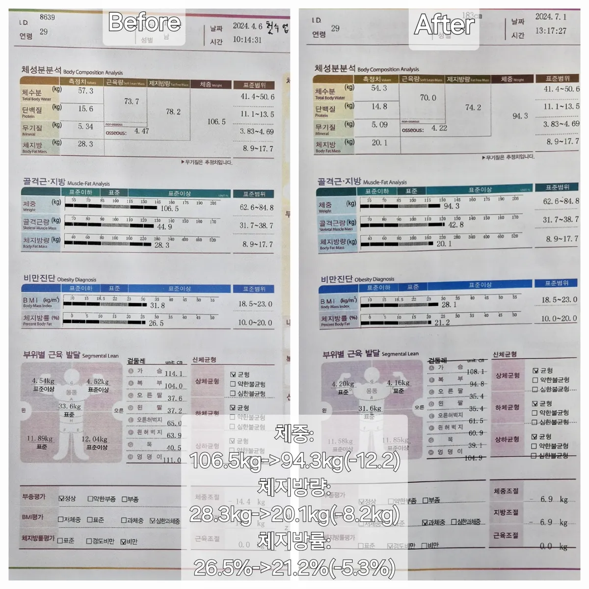 이미지 8