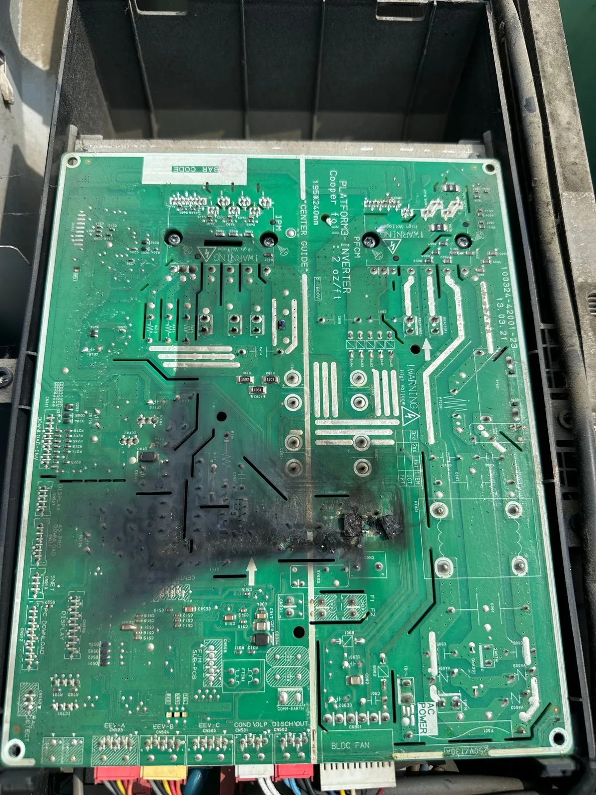 포트폴리오 대표 이미지