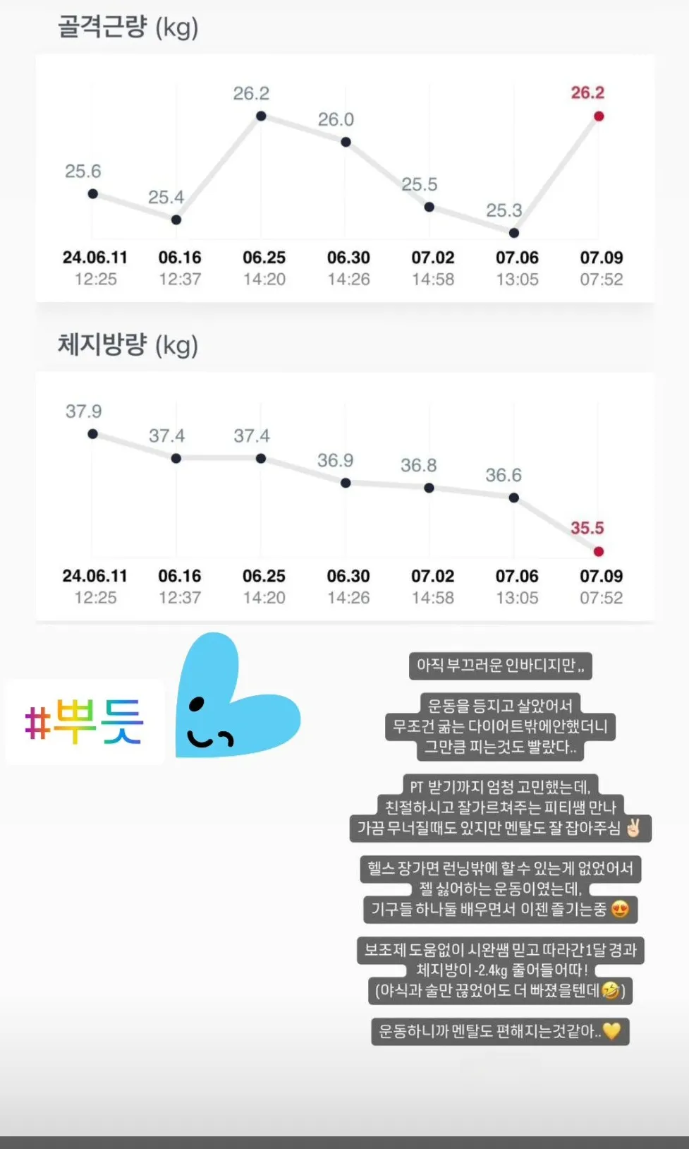 이미지 2