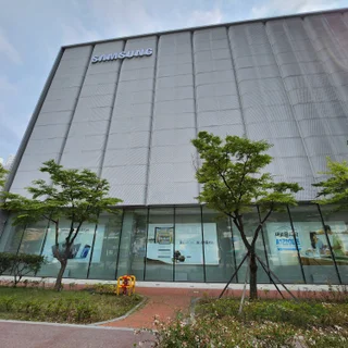 작업사진