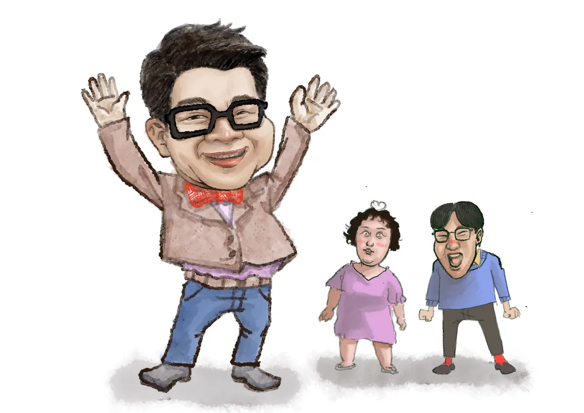 이미지 8