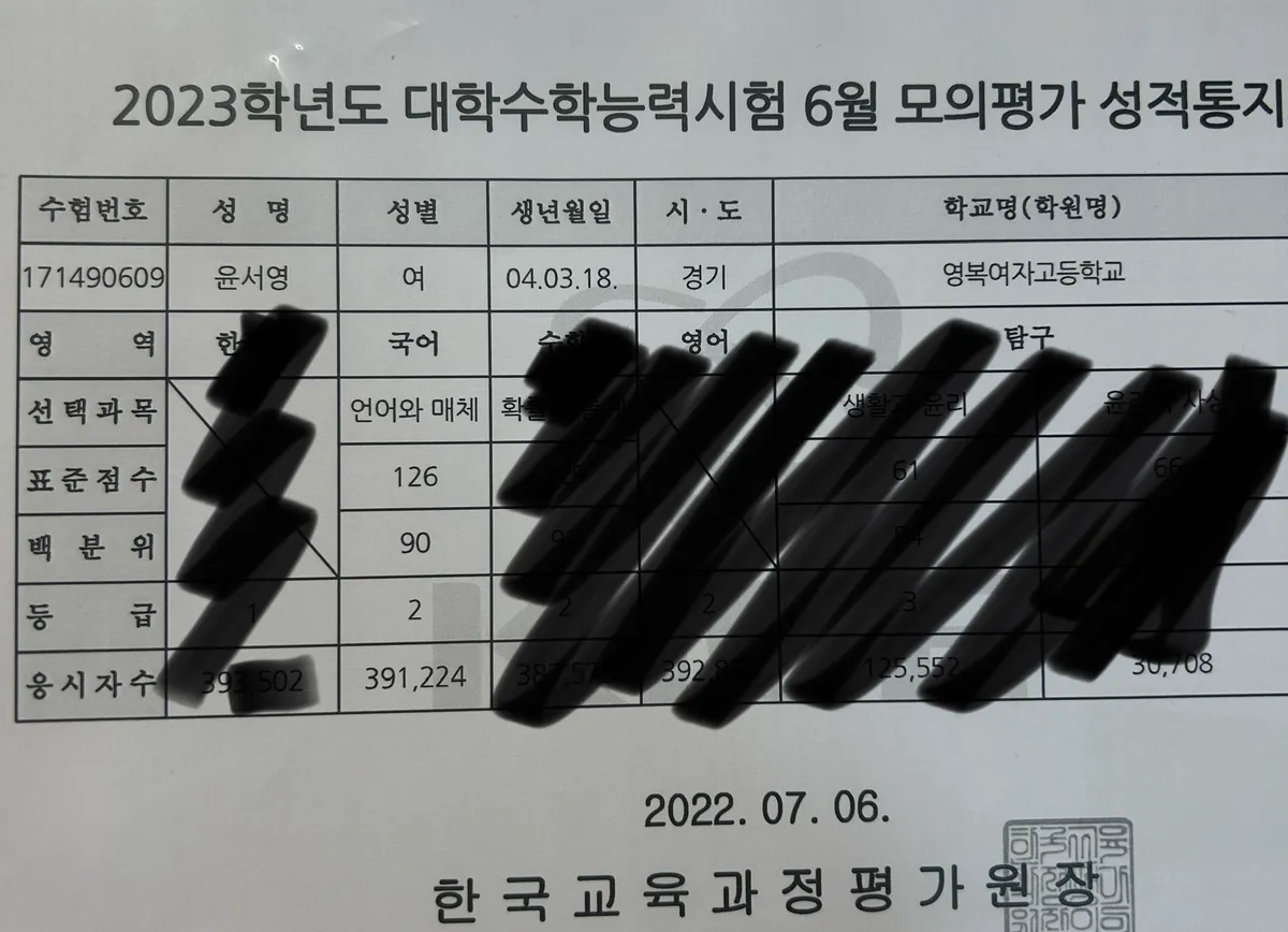 이미지 3