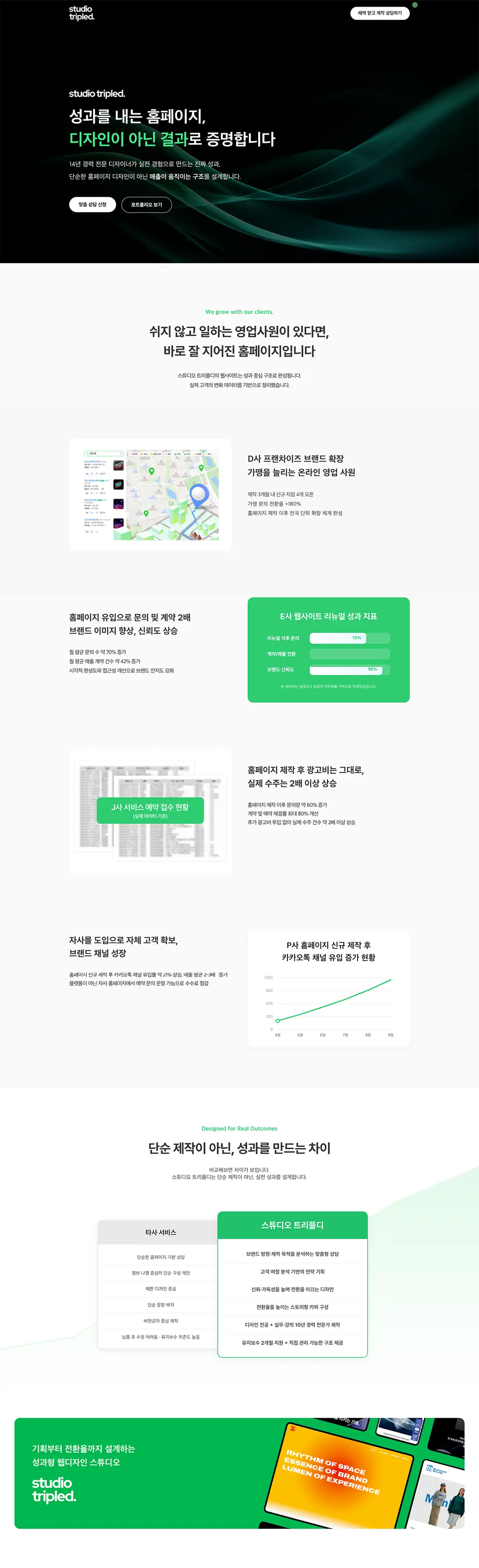 이미지 4