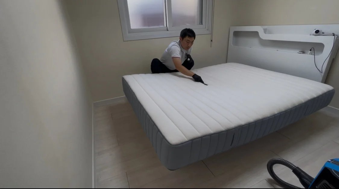 이미지 2