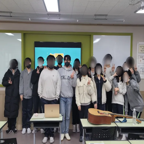 이미지 6