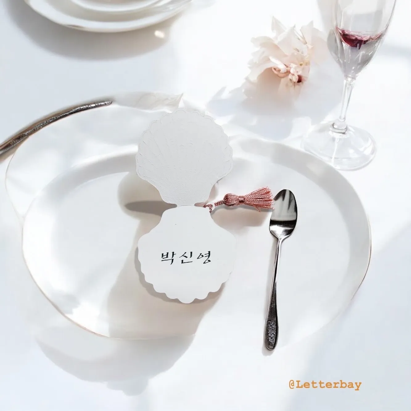 이미지 8