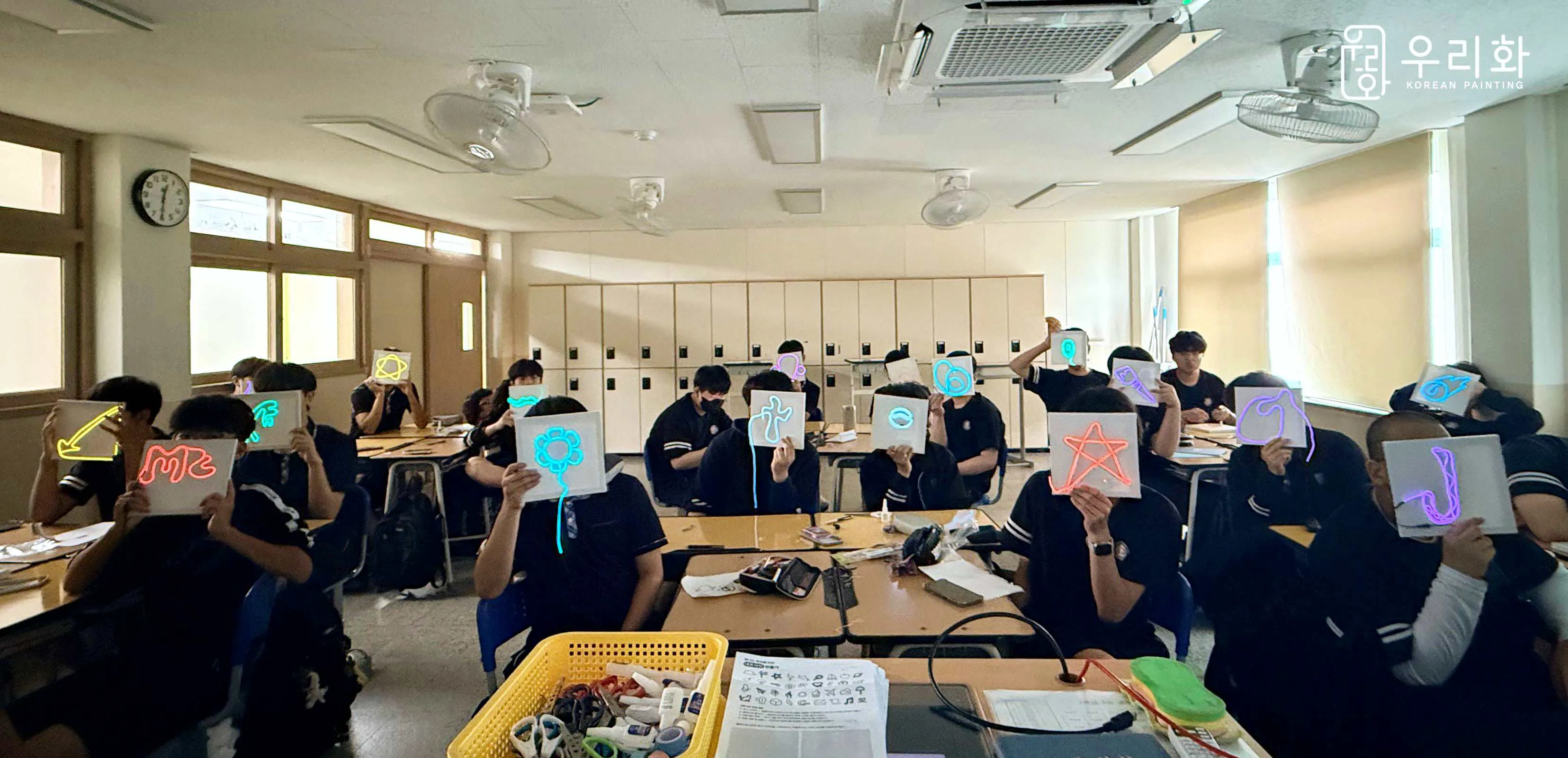 포트폴리오 이미지