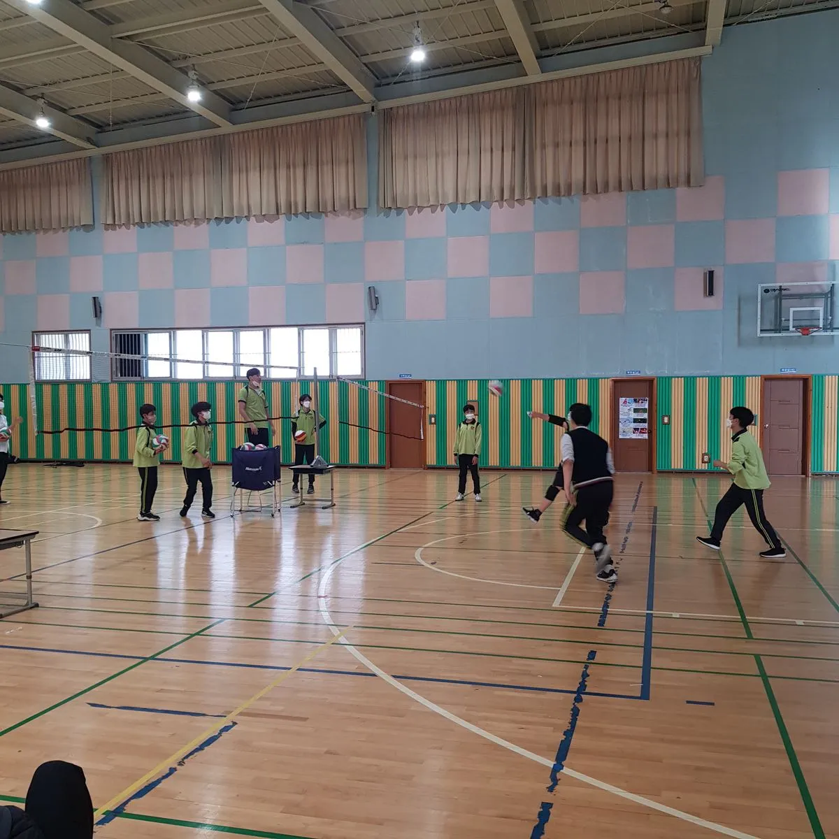 포트폴리오 이미지