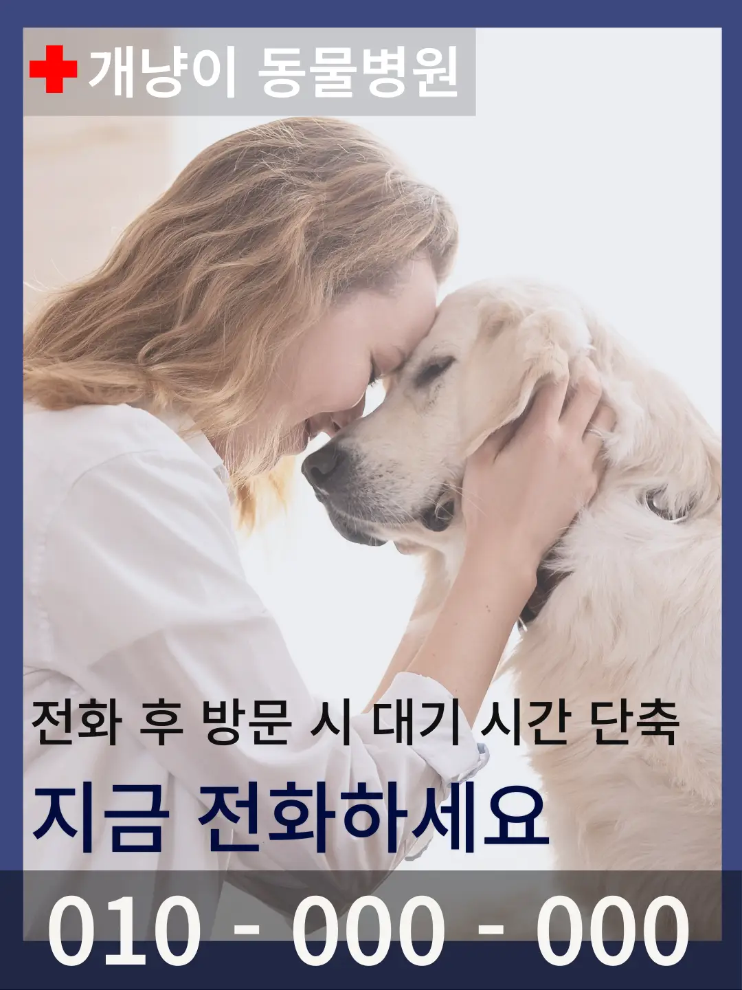이미지 10