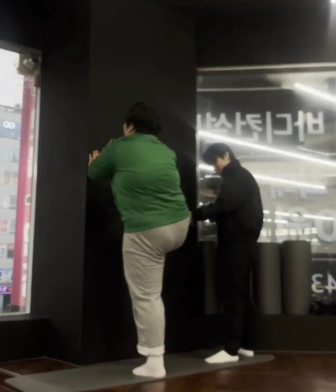 이미지 6
