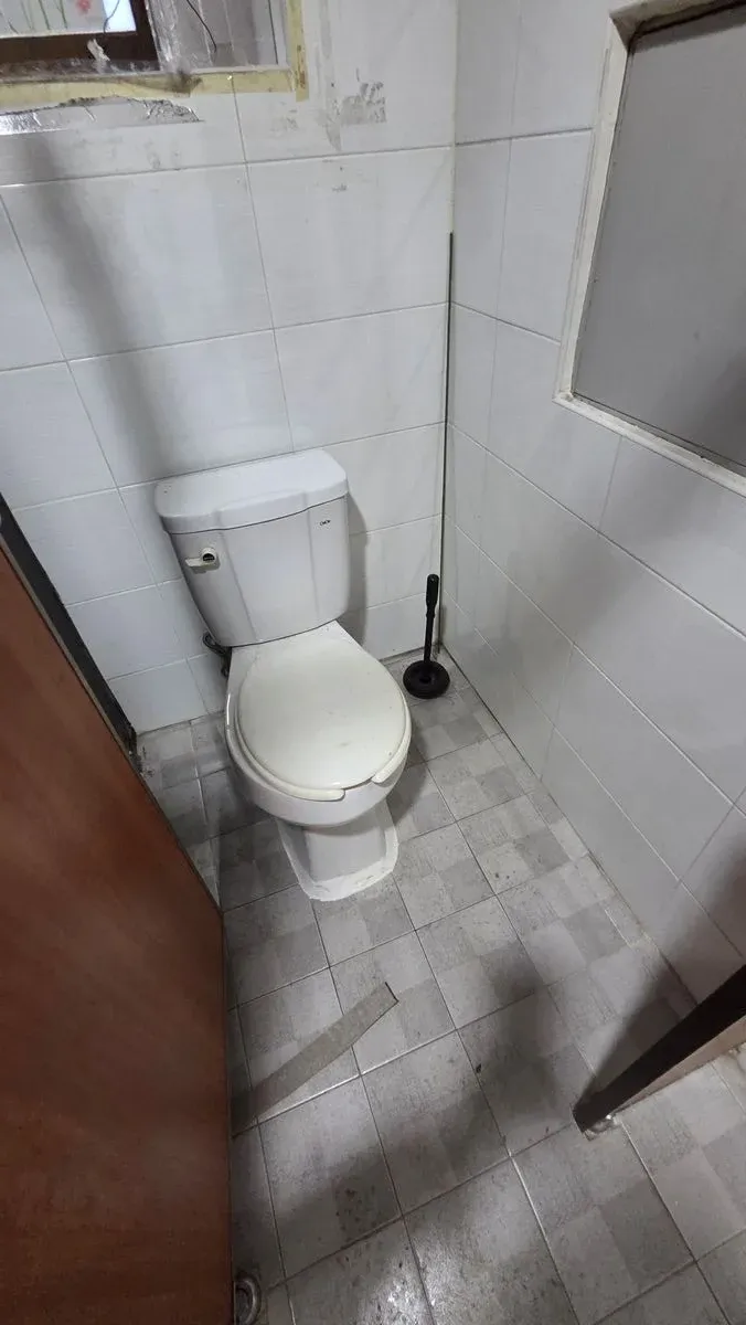이미지 2