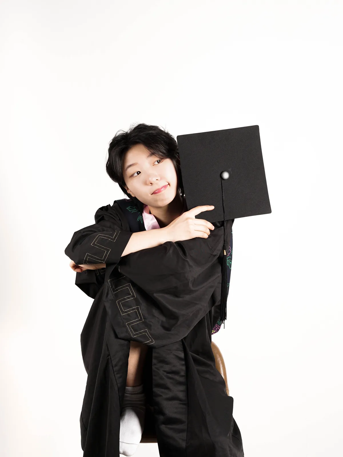 이미지 6