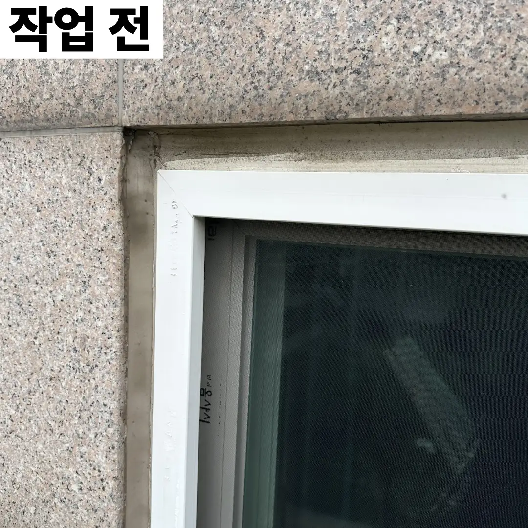 이미지 4
