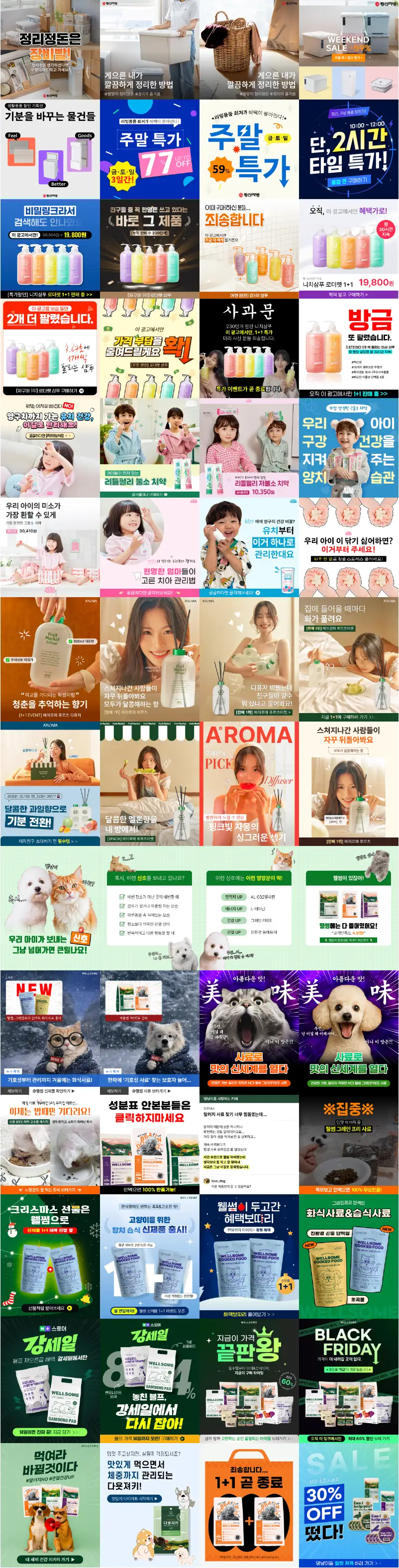 이미지 14