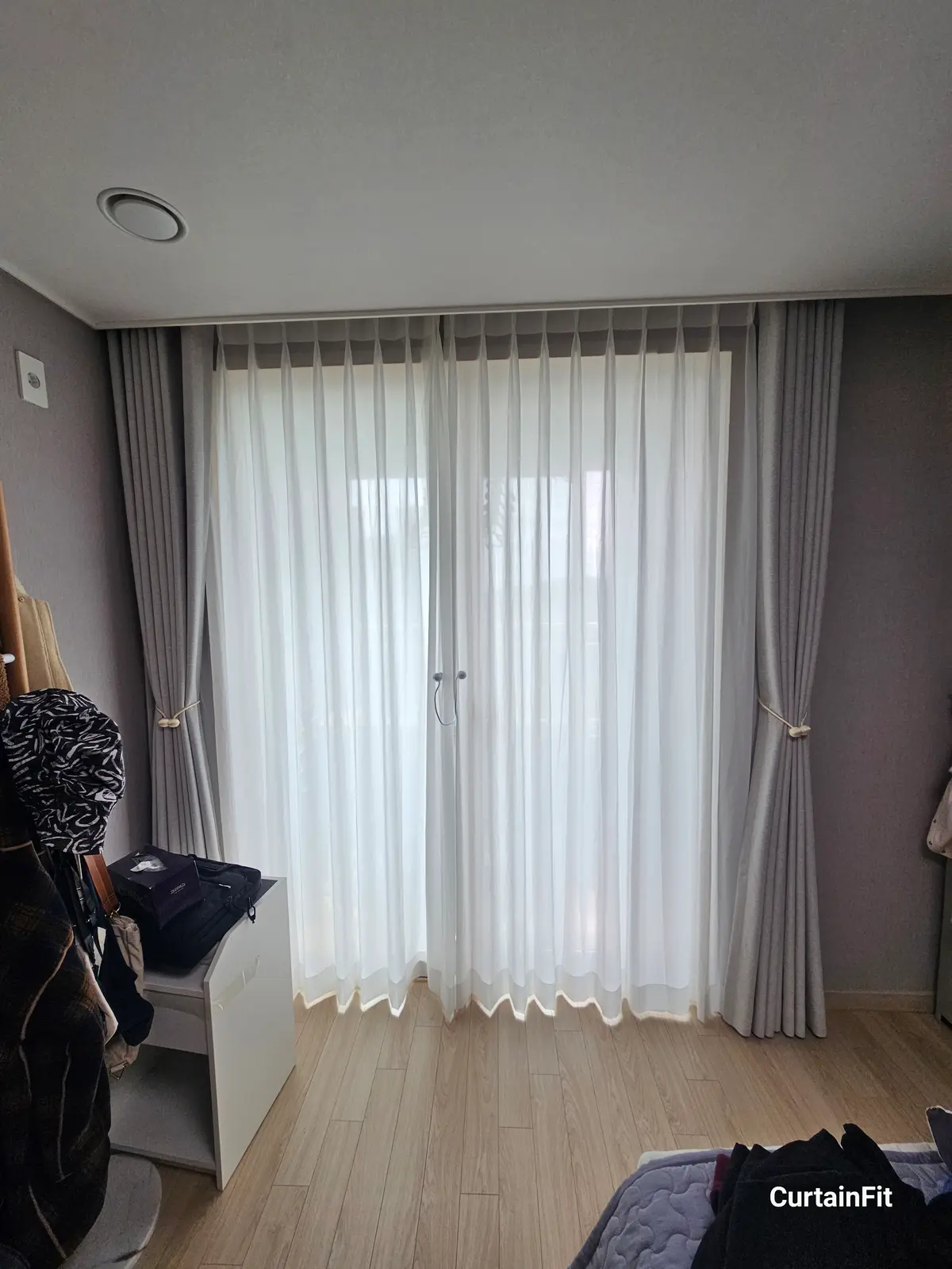 이미지 6