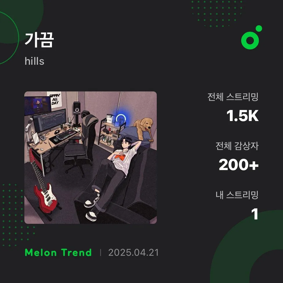 이미지 3