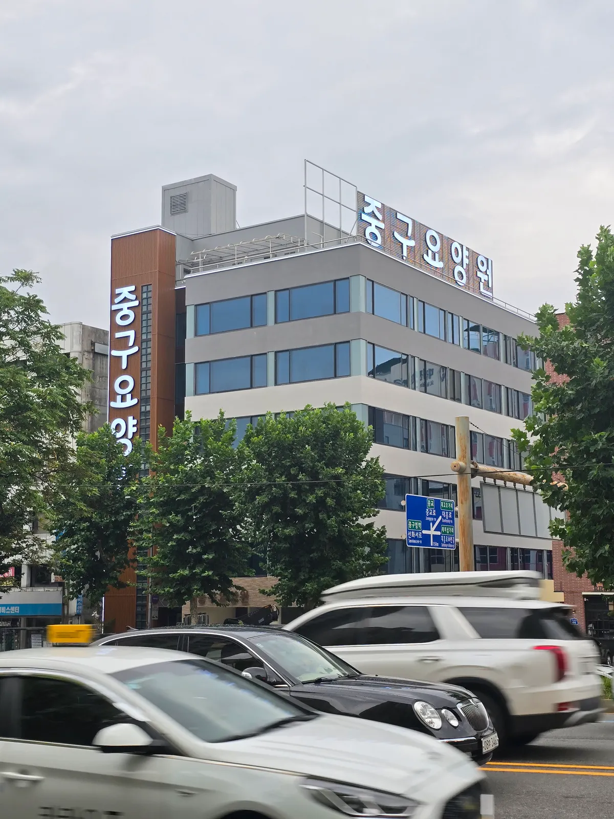 이미지 4