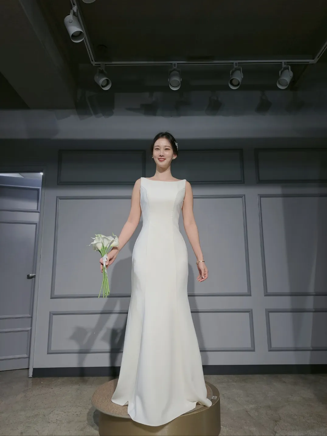 웨딩업계 12년차 경력인 베리굿웨딩 수아플래너입니다 / 정수아 - 숨고, 숨은고수
