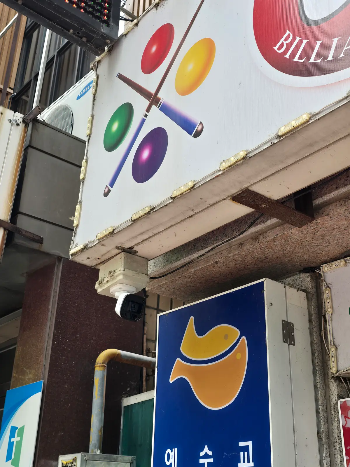 이미지 20