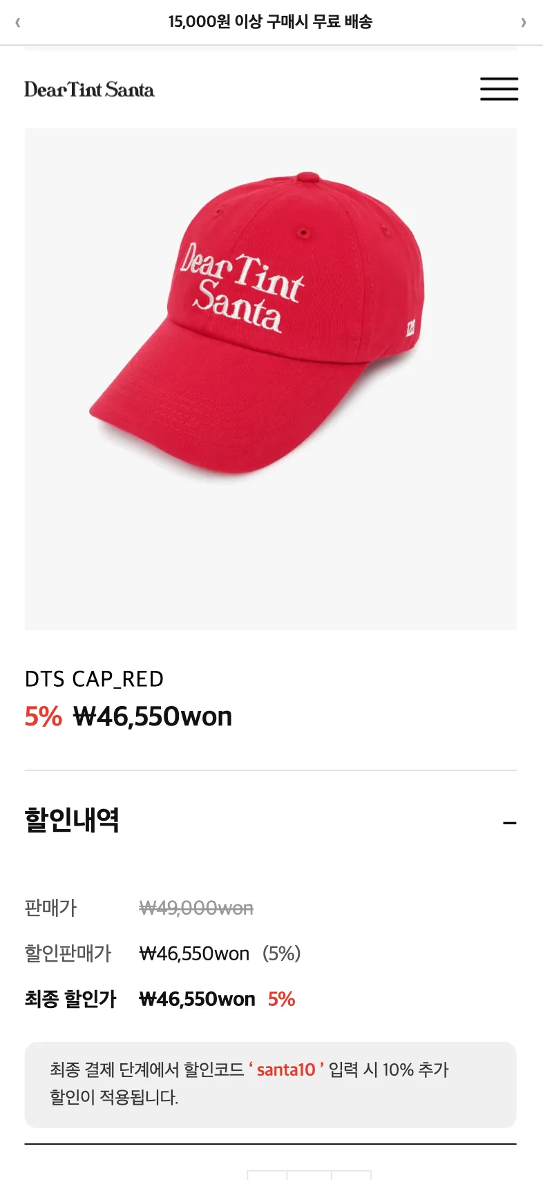 이미지 6