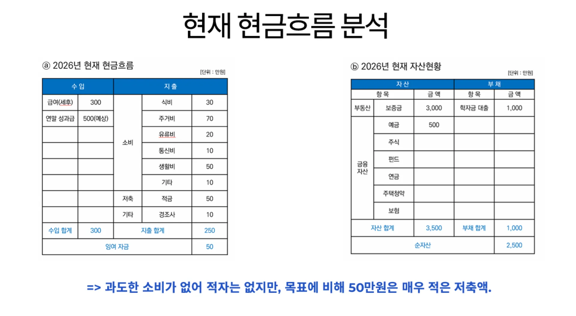 이미지 8