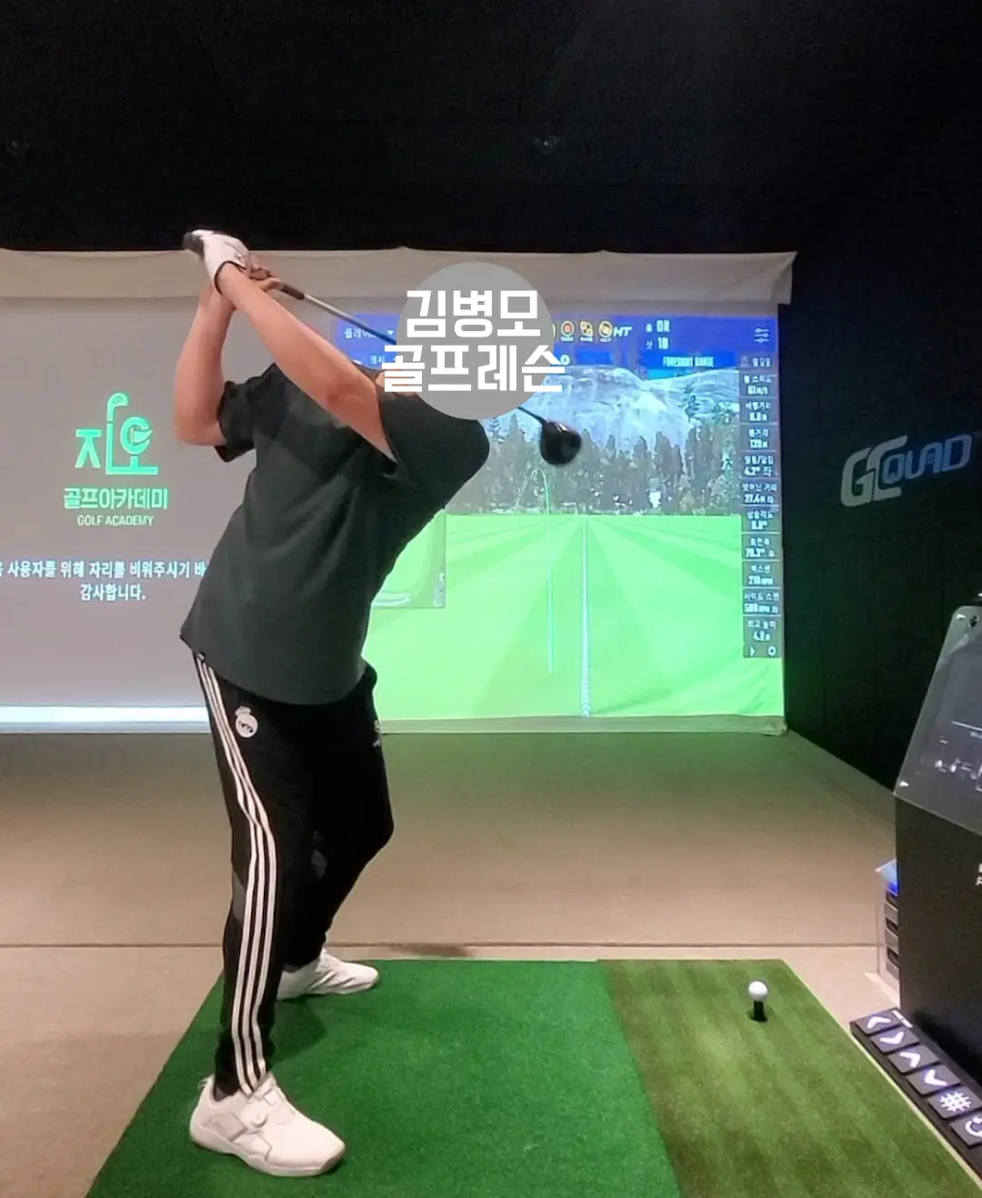 이미지 3