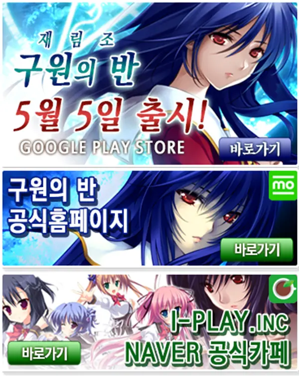 이미지 3