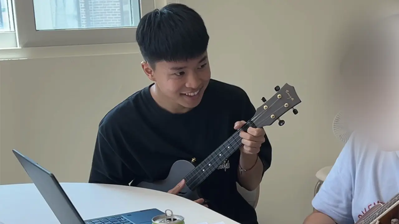 이미지 6