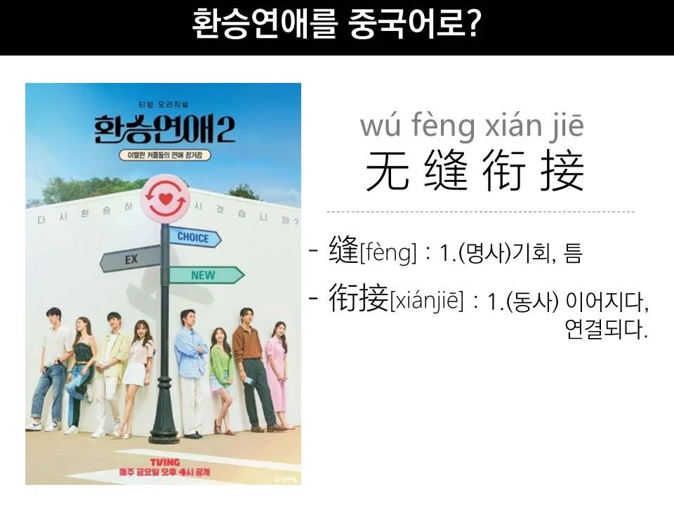 이미지 7