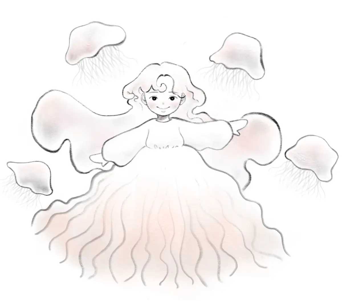 이미지 2