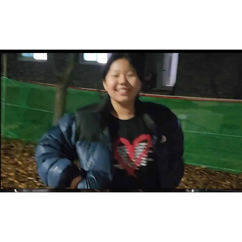 이미지 5